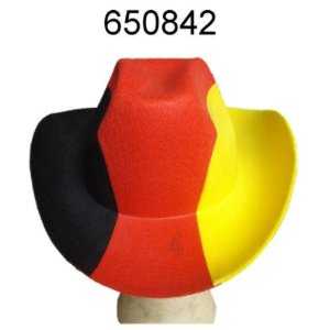 Fussballhut
