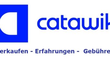 Catawiki Verkaufen Erfahrungen Gebühren