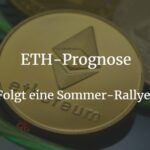 Ethereum Prognose