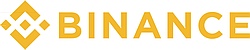 Binance Test