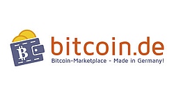 Bitcoin.de Test