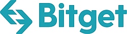 Bitget Test