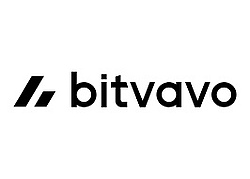 Bitvavo Test