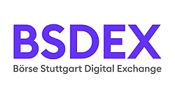 BSDEX Test