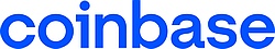 Coinbase Test