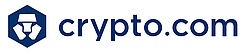 Crypto.com Test