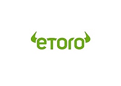 eToro Test