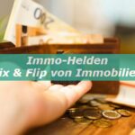 immo helden fix und flip