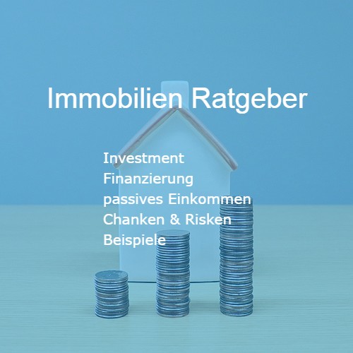 Immobilien Ratgeber Tipps Immobilien Ratgeber Tipps