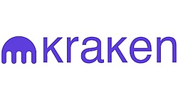 Kraken Test