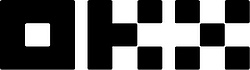 OKX Test