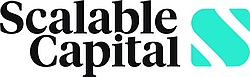 Scalable Test
