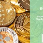 eurau stablecoin