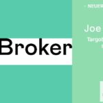 Joe Broker Neobroker Targobank